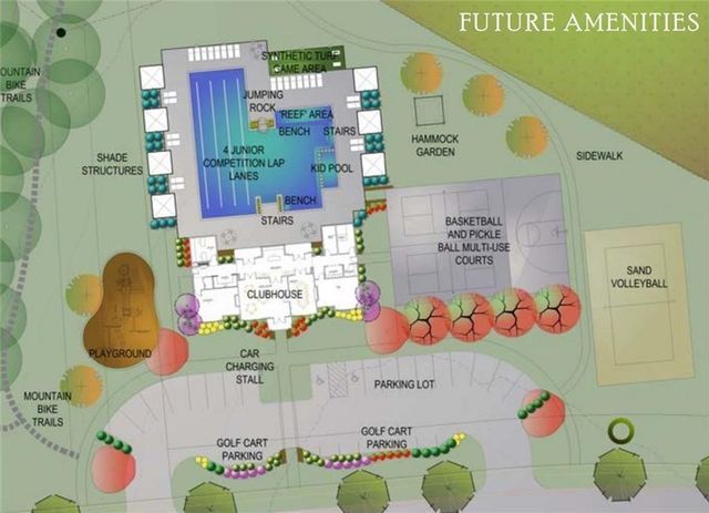 18501 Pawnee Lane, Overland Park, KS 66085