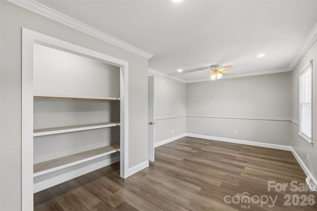 1542 Fieldcrest Circle, Rock Hill, SC 29732