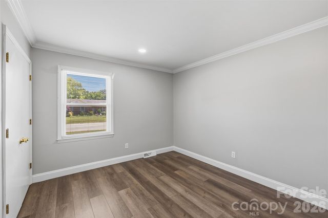 1542 Fieldcrest Circle, Rock Hill, SC 29732