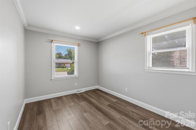 1542 Fieldcrest Circle, Rock Hill, SC 29732