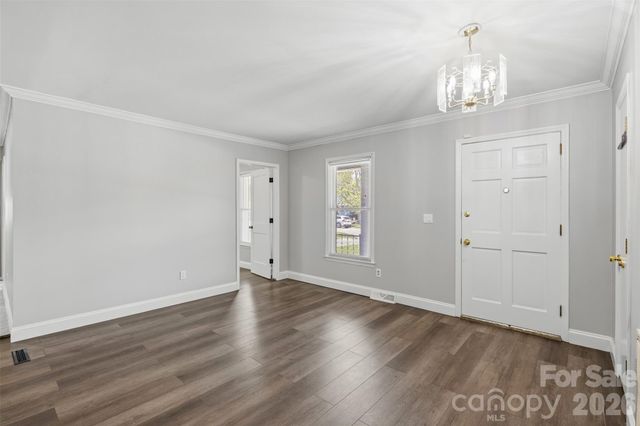 1542 Fieldcrest Circle, Rock Hill, SC 29732
