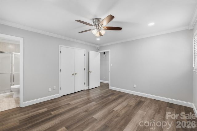 1542 Fieldcrest Circle, Rock Hill, SC 29732