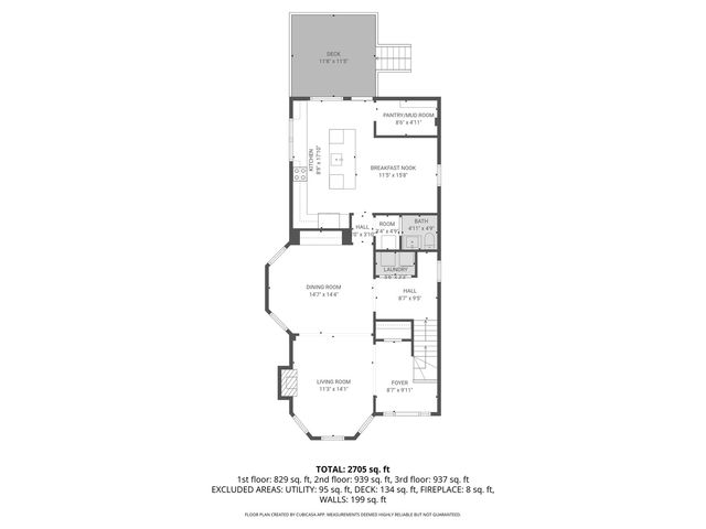 4912 N Winchester Avenue, Chicago, IL 60640