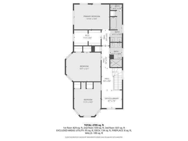 4912 N Winchester Avenue, Chicago, IL 60640