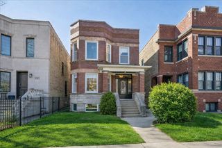 4912 N Winchester Avenue, Chicago, IL 60640