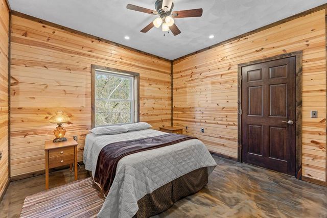 S3036 E Fox Hill Road, Baraboo, WI 53913