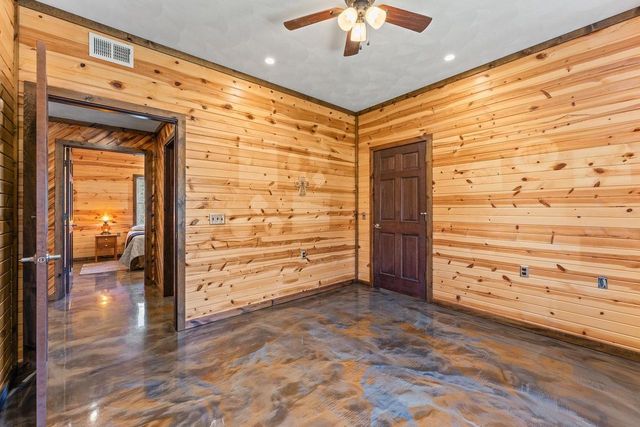 S3036 E Fox Hill Road, Baraboo, WI 53913