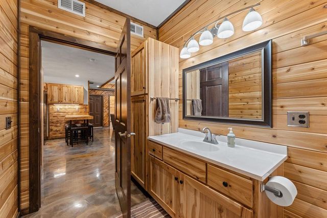 S3036 E Fox Hill Road, Baraboo, WI 53913