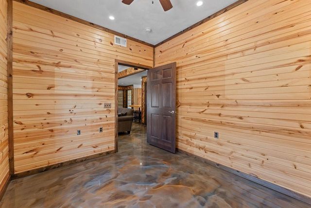 S3036 E Fox Hill Road, Baraboo, WI 53913