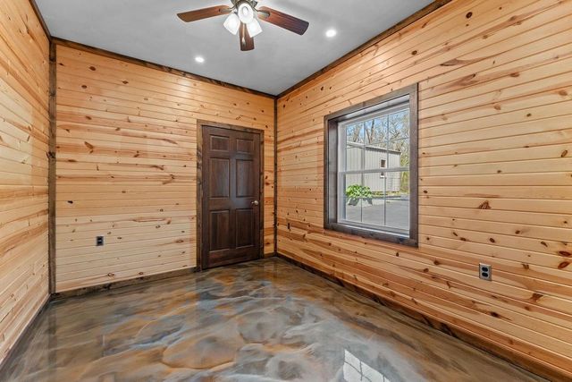 S3036 E Fox Hill Road, Baraboo, WI 53913