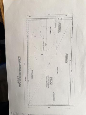 S3036 E Fox Hill Road, Baraboo, WI 53913