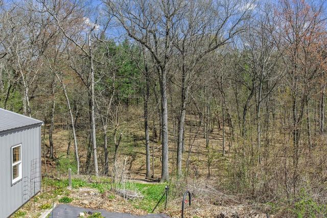 S3036 E Fox Hill Road, Baraboo, WI 53913