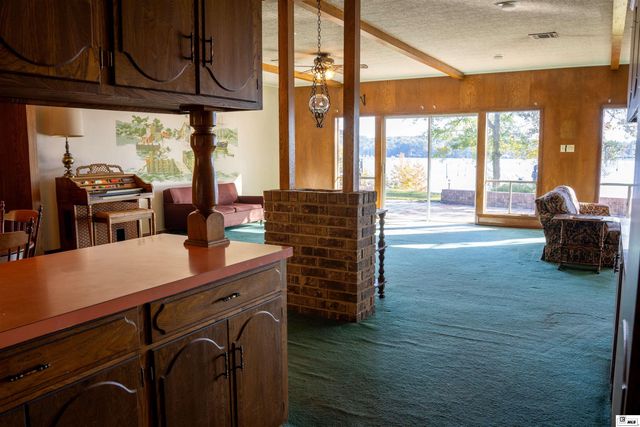 214 DOGWOOD LANE, Farmerville, LA 71241