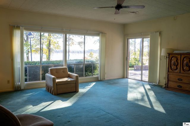 214 DOGWOOD LANE, Farmerville, LA 71241