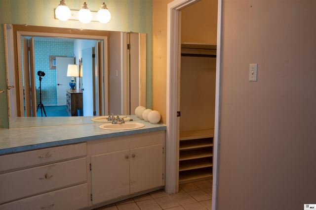 214 DOGWOOD LANE, Farmerville, LA 71241