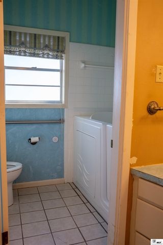 214 DOGWOOD LANE, Farmerville, LA 71241