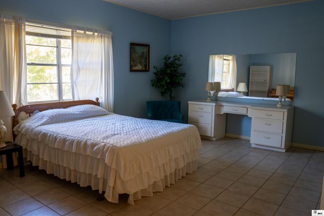 214 DOGWOOD LANE, Farmerville, LA 71241