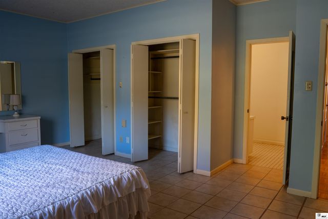 214 DOGWOOD LANE, Farmerville, LA 71241