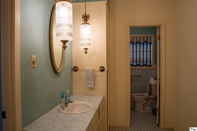 214 DOGWOOD LANE, Farmerville, LA 71241