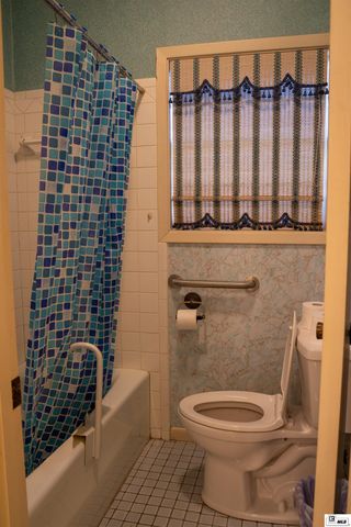 214 DOGWOOD LANE, Farmerville, LA 71241