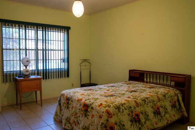 214 DOGWOOD LANE, Farmerville, LA 71241