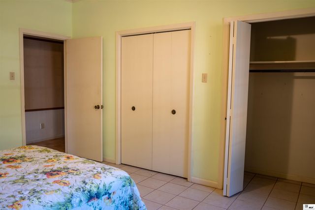 214 DOGWOOD LANE, Farmerville, LA 71241