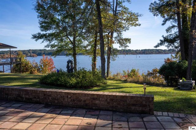 214 DOGWOOD LANE, Farmerville, LA 71241