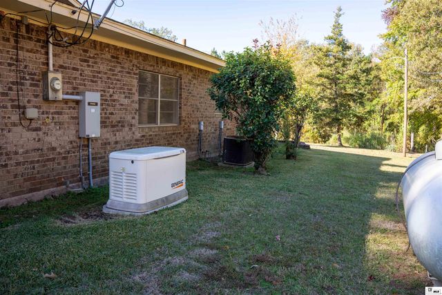 214 DOGWOOD LANE, Farmerville, LA 71241