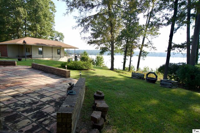 214 DOGWOOD LANE, Farmerville, LA 71241