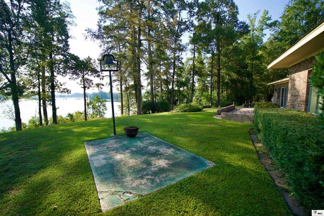 214 DOGWOOD LANE, Farmerville, LA 71241