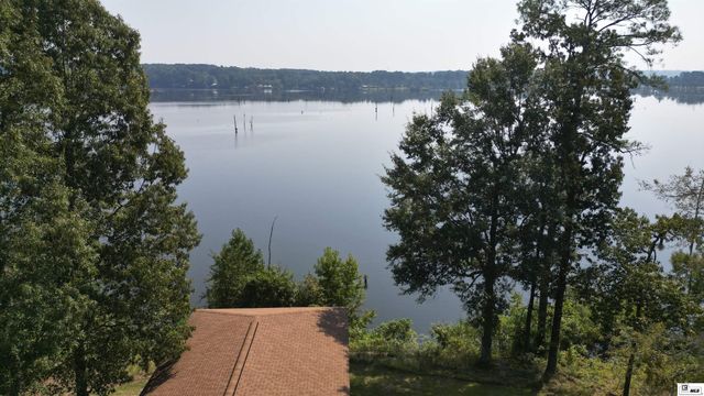 214 DOGWOOD LANE, Farmerville, LA 71241