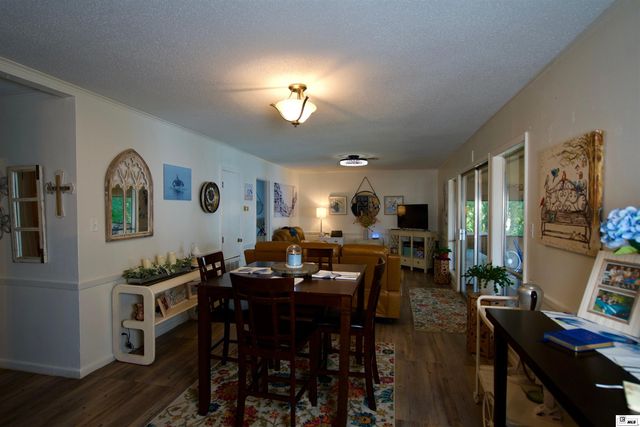 214 DOGWOOD LANE, Farmerville, LA 71241