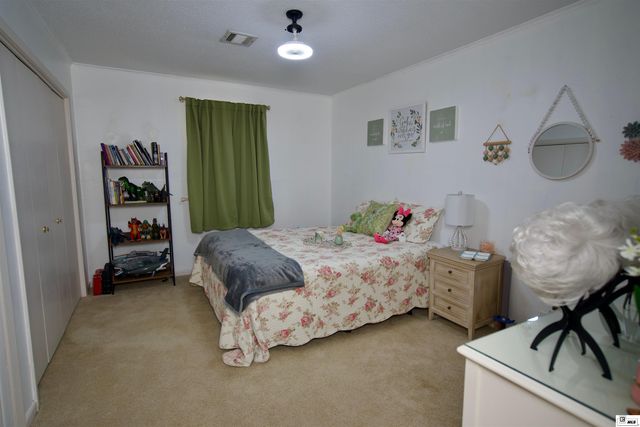 214 DOGWOOD LANE, Farmerville, LA 71241