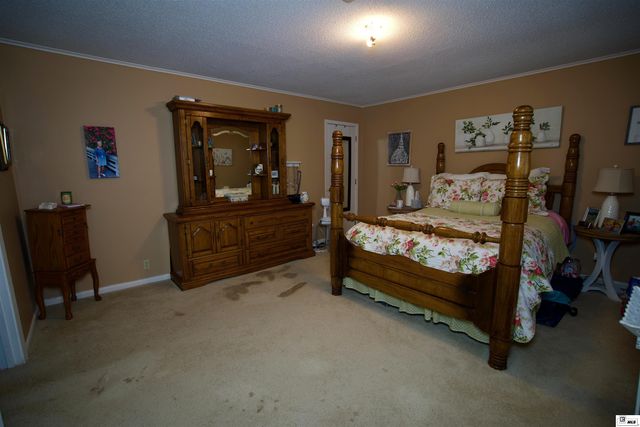 214 DOGWOOD LANE, Farmerville, LA 71241