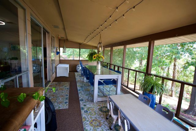 214 DOGWOOD LANE, Farmerville, LA 71241