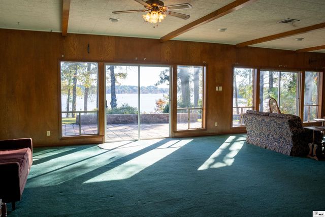 214 DOGWOOD LANE, Farmerville, LA 71241