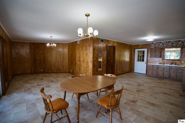 214 DOGWOOD LANE, Farmerville, LA 71241