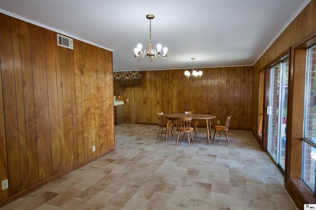 214 DOGWOOD LANE, Farmerville, LA 71241