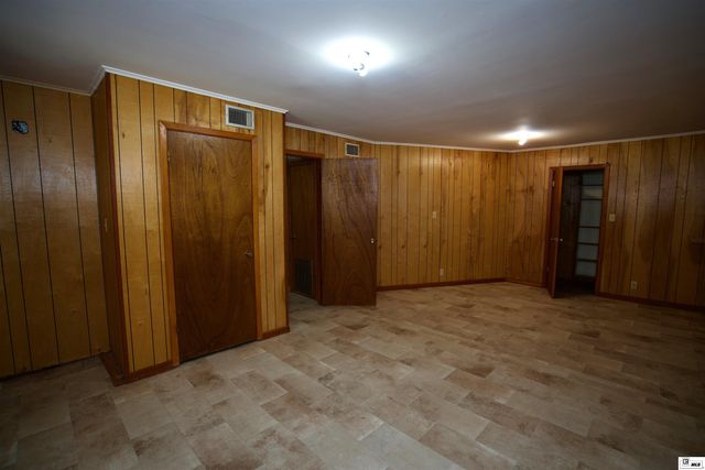 214 DOGWOOD LANE, Farmerville, LA 71241