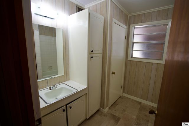 214 DOGWOOD LANE, Farmerville, LA 71241