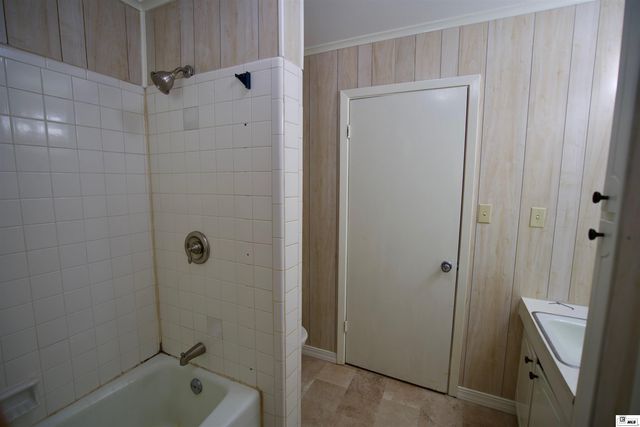 214 DOGWOOD LANE, Farmerville, LA 71241