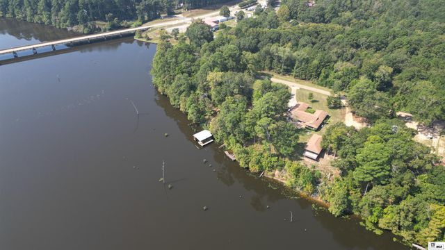 214 DOGWOOD LANE, Farmerville, LA 71241