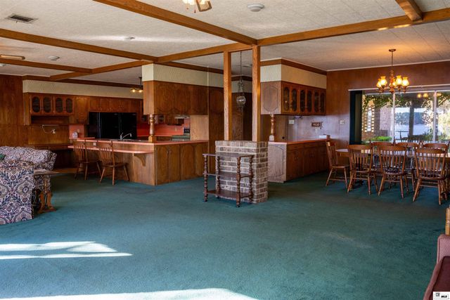 214 DOGWOOD LANE, Farmerville, LA 71241