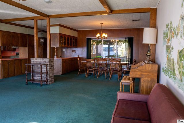 214 DOGWOOD LANE, Farmerville, LA 71241