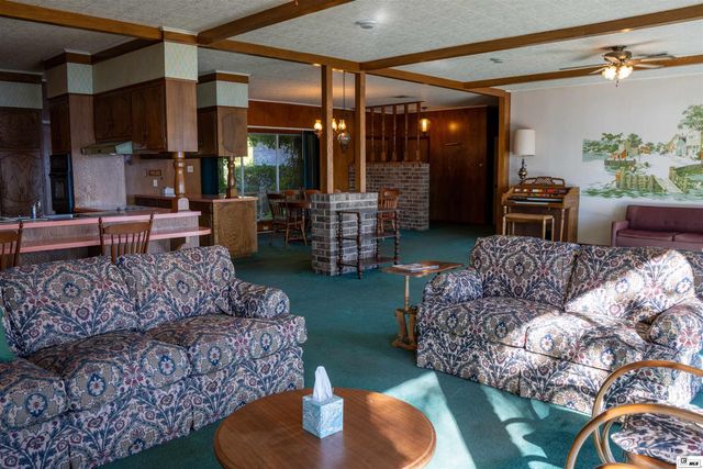 214 DOGWOOD LANE, Farmerville, LA 71241