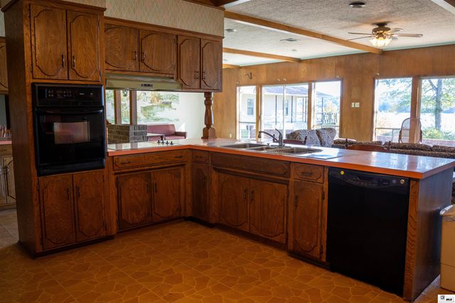 214 DOGWOOD LANE, Farmerville, LA 71241