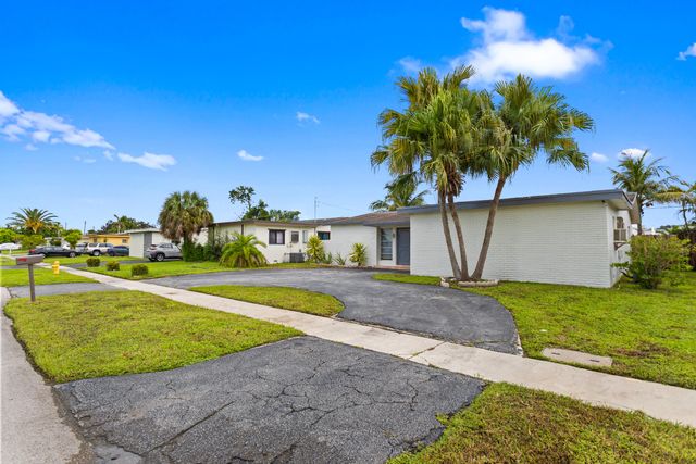 2000 NW 91ST Way, Sunrise, FL 33322