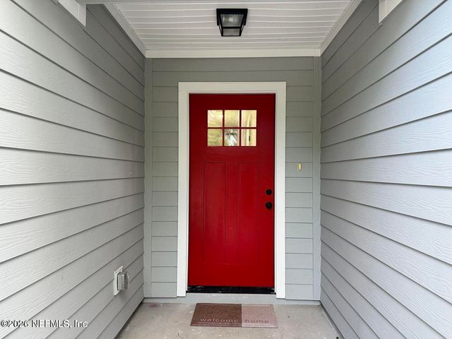 5906 DIAMOND Street, Jacksonville, FL 32208