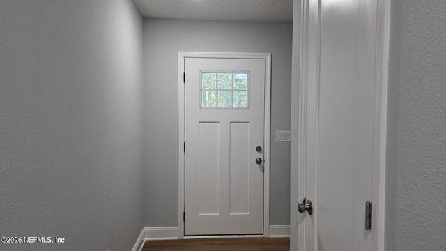 5906 DIAMOND Street, Jacksonville, FL 32208