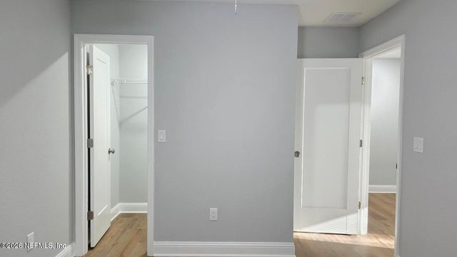 5906 DIAMOND Street, Jacksonville, FL 32208